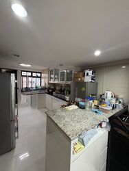 Blk 20 Kim Keat Palm (Toa Payoh), HDB 3 Rooms #582970071